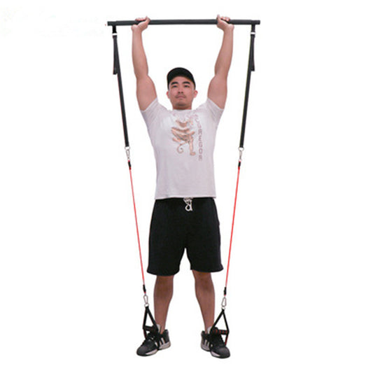 Buttock Lifting Tension Rope - EverActive Fitness