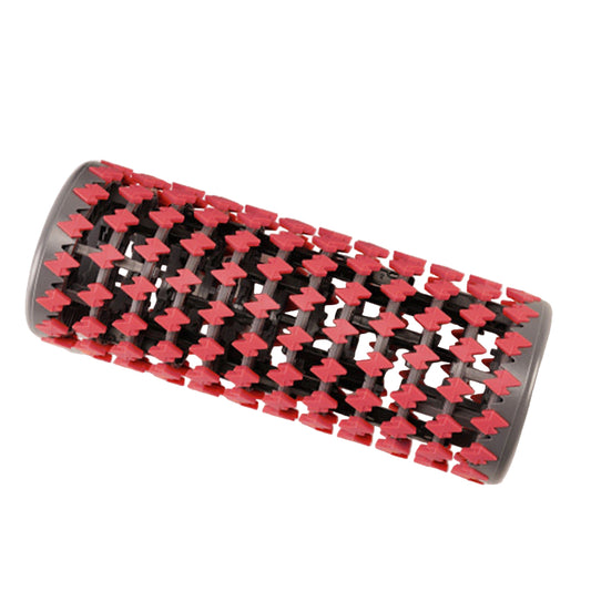 Fitness Muscle Relaxer Roller - EverActive Fitness
