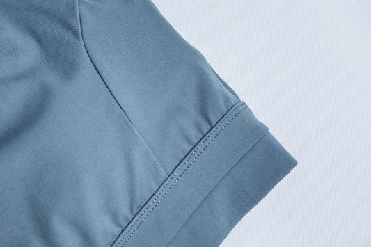 Adjustable Back Sports Bra - EverActive Fitness