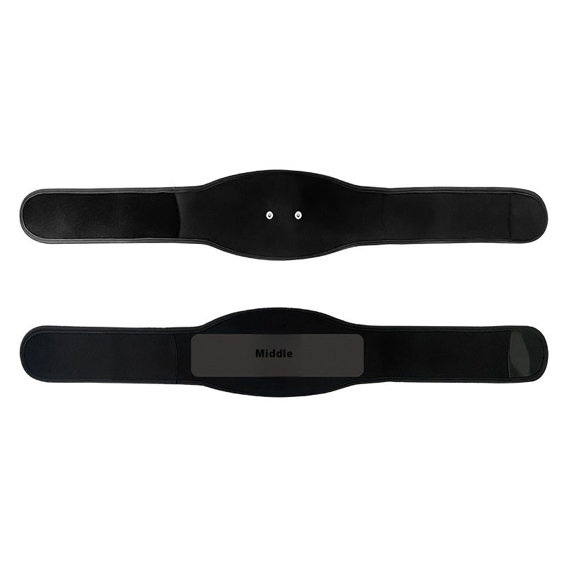 Smart Waist Shaping Belt - EverActive Fitness