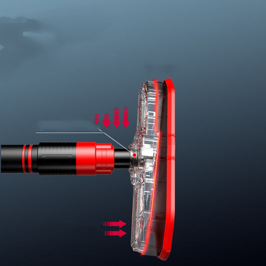 Pull-up To Door Frame Single Pole Fitness Equipment - EverActive Fitness