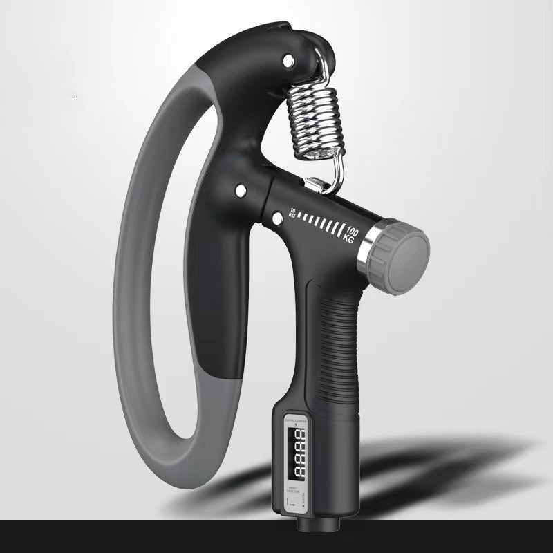 Smart Counting Grip - EverActive Fitness