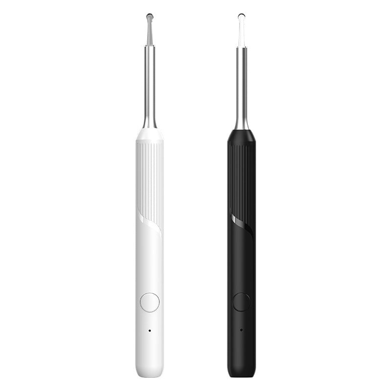 Visual Ear Spoon Cleaner Stick - EverActive Fitness