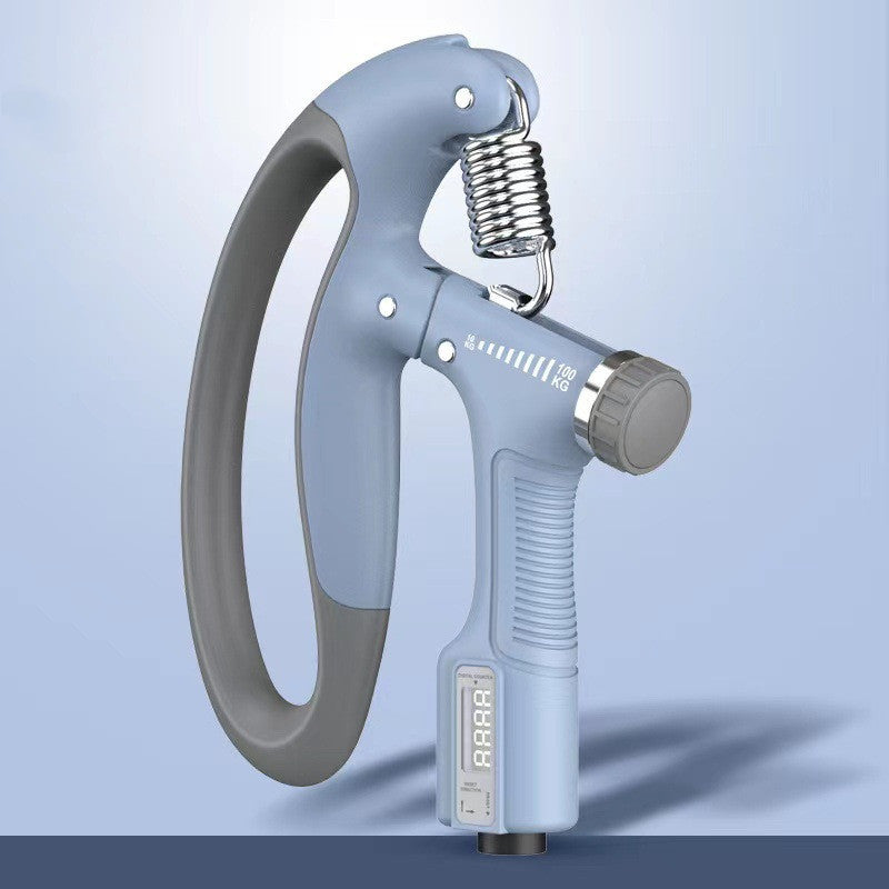 Smart Counting Grip - EverActive Fitness