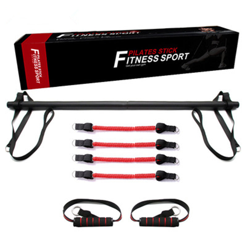 Buttock Lifting Tension Rope - EverActive Fitness