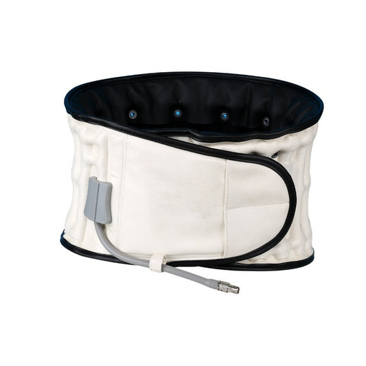 Inflatable Waist Supporter Fixing Band - EverActive Fitness