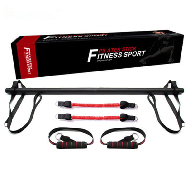 Buttock Lifting Tension Rope - EverActive Fitness