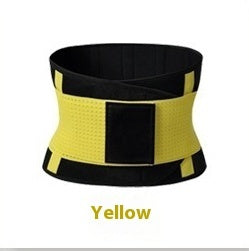 Fitness Sports Belt - EverActive Fitness