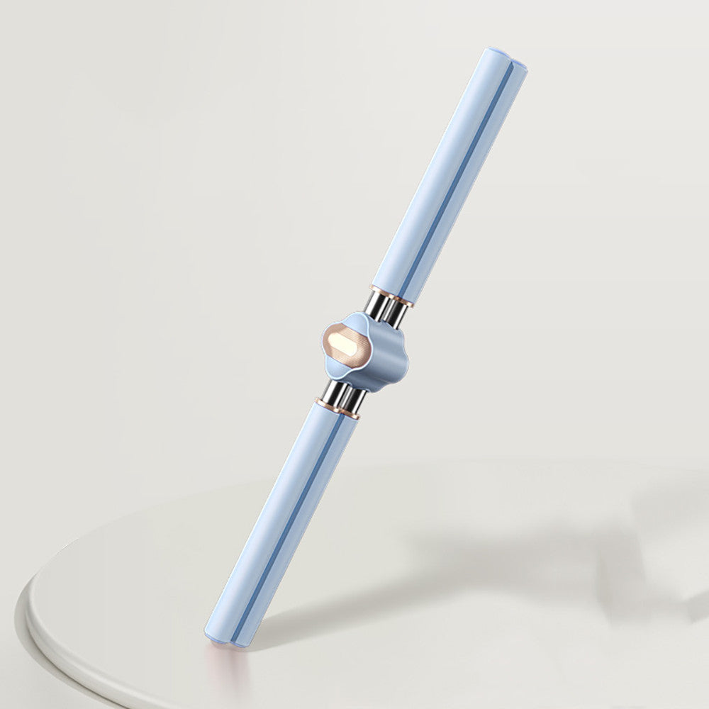 Hump Back Correction Cross Yoga Back Stick - EverActive Fitness