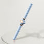 Hump Back Correction Cross Yoga Back Stick - EverActive Fitness