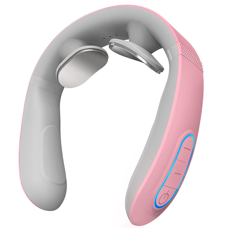 Electric Cervical Massager - EverActive Fitness