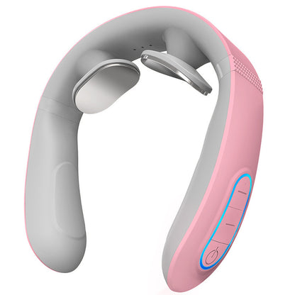 Electric Cervical Massager - EverActive Fitness