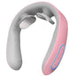 Electric Cervical Massager - EverActive Fitness