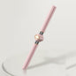 Hump Back Correction Cross Yoga Back Stick - EverActive Fitness