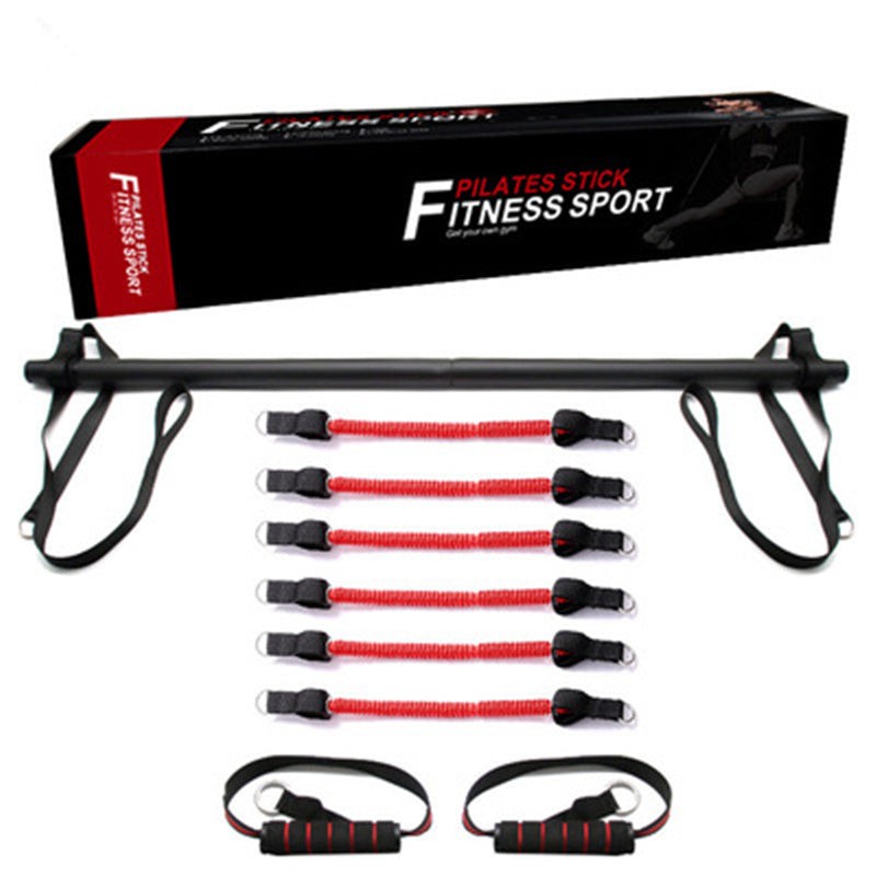 Buttock Lifting Tension Rope - EverActive Fitness
