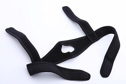 Snore Chin Strap - EverActive Fitness