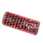 Fitness Muscle Relaxer Roller - EverActive Fitness