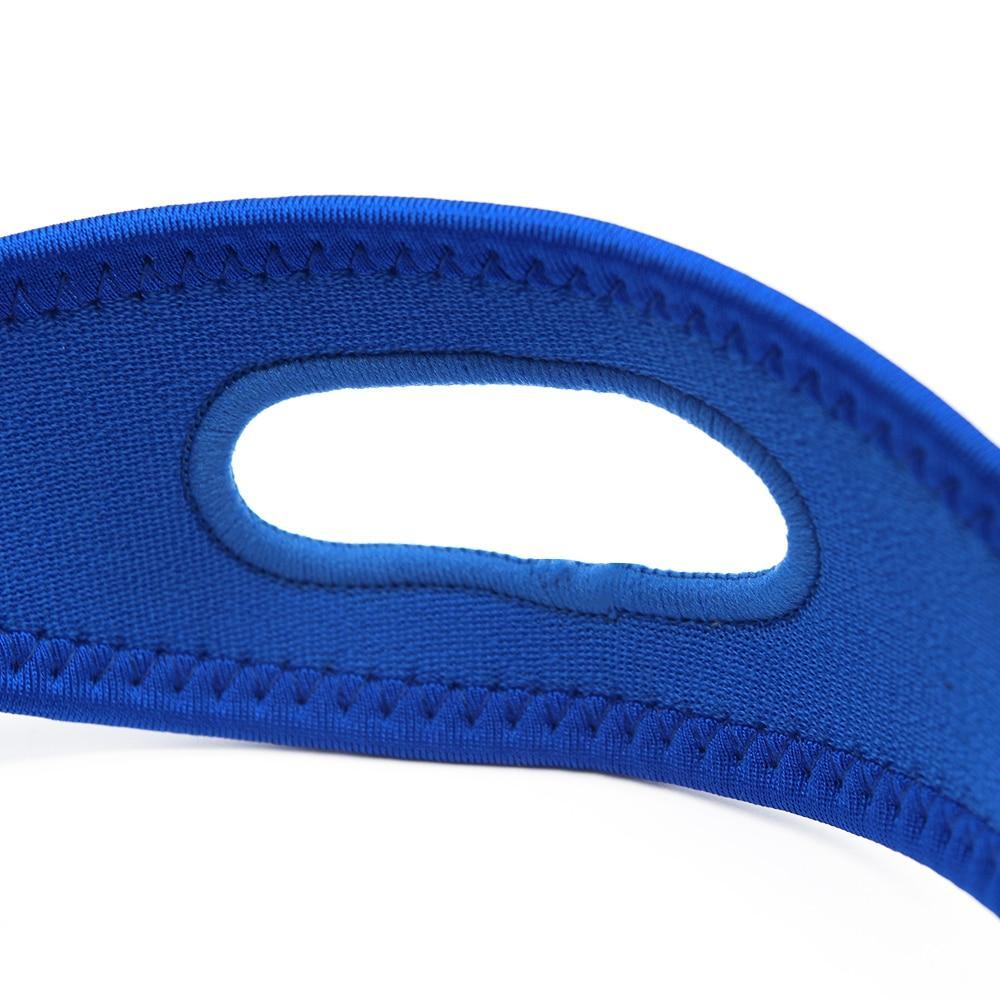 Snore Chin Strap - EverActive Fitness