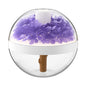 Bedroom Creative Mini Humidifier - EverActive Fitness
