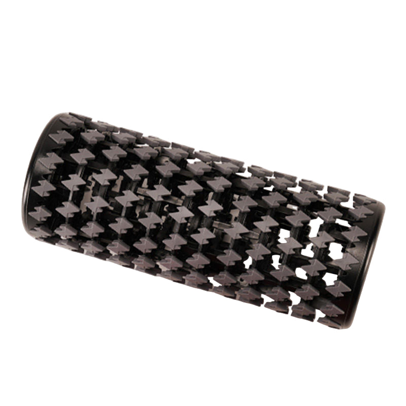 Fitness Muscle Relaxer Roller - EverActive Fitness