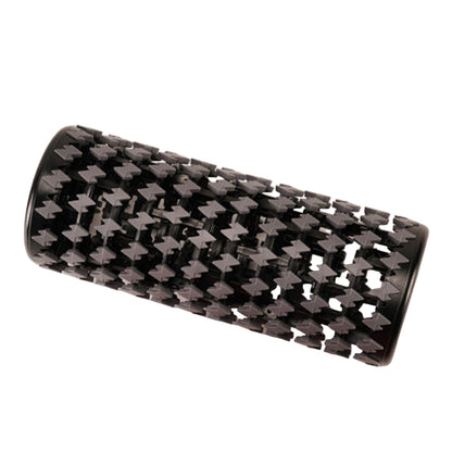 Fitness Muscle Relaxer Roller - EverActive Fitness