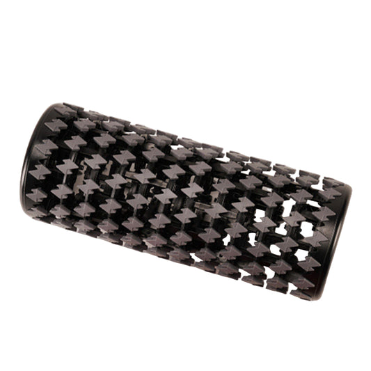 Fitness Muscle Relaxer Roller - EverActive Fitness