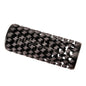 Fitness Muscle Relaxer Roller - EverActive Fitness