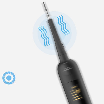 Electric Dental Scaler - EverActive Fitness