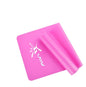 Yoga Fitness Resistance Band - EverActive Fitness