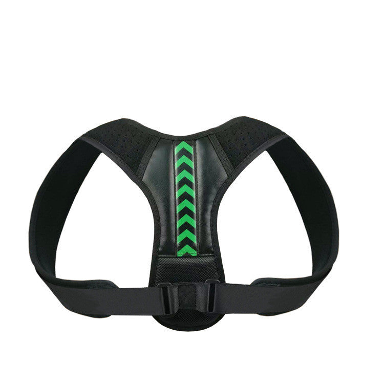 Anti-Camel Posture Correction Belt - EverActive Fitness