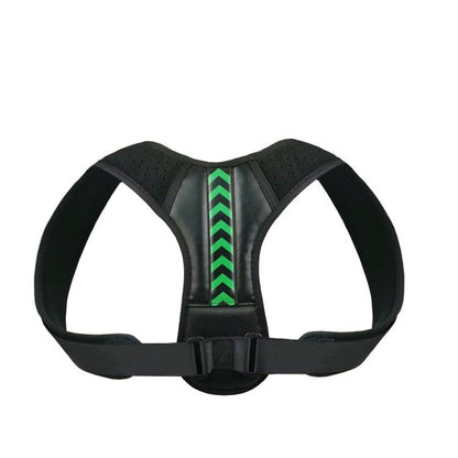 Anti-Camel Posture Correction Belt - EverActive Fitness