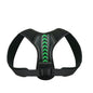 Anti-Camel Posture Correction Belt - EverActive Fitness