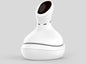 Electric Scalp Massager - EverActive Fitness
