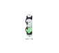 Portable Weight Bearing Fitness Adjustable Water Bag - EverActive Fitness