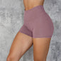 High Stretch Fitness Running Short - EverActive Fitness