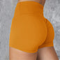 High Stretch Fitness Running Short - EverActive Fitness