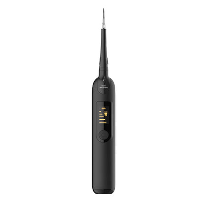Electric Dental Scaler - EverActive Fitness
