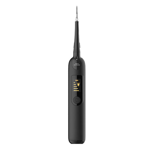 Electric Dental Scaler - EverActive Fitness