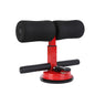 Sit-up Auxiliary Home Fitness Equipment - EverActive Fitness