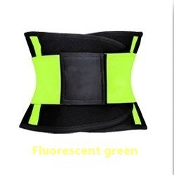 Fitness Sports Belt - EverActive Fitness