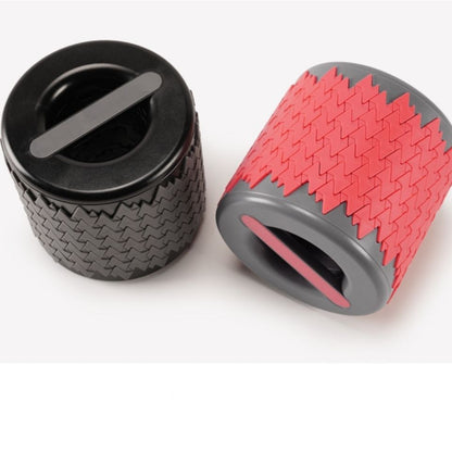 Fitness Muscle Relaxer Roller - EverActive Fitness