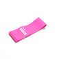 Mini Yoga Resistance Bands - EverActive Fitness