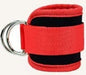 Ankle Strap Resistance Bands - EverActive Fitness