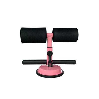 Sit-up Auxiliary Home Fitness Equipment - EverActive Fitness