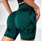 Sports Running Shorts For Women - EverActive Fitness