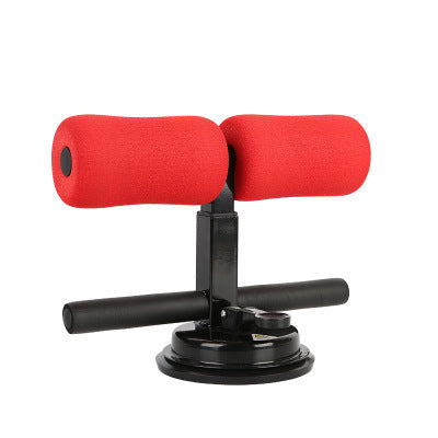 Sit-up Auxiliary Home Fitness Equipment - EverActive Fitness
