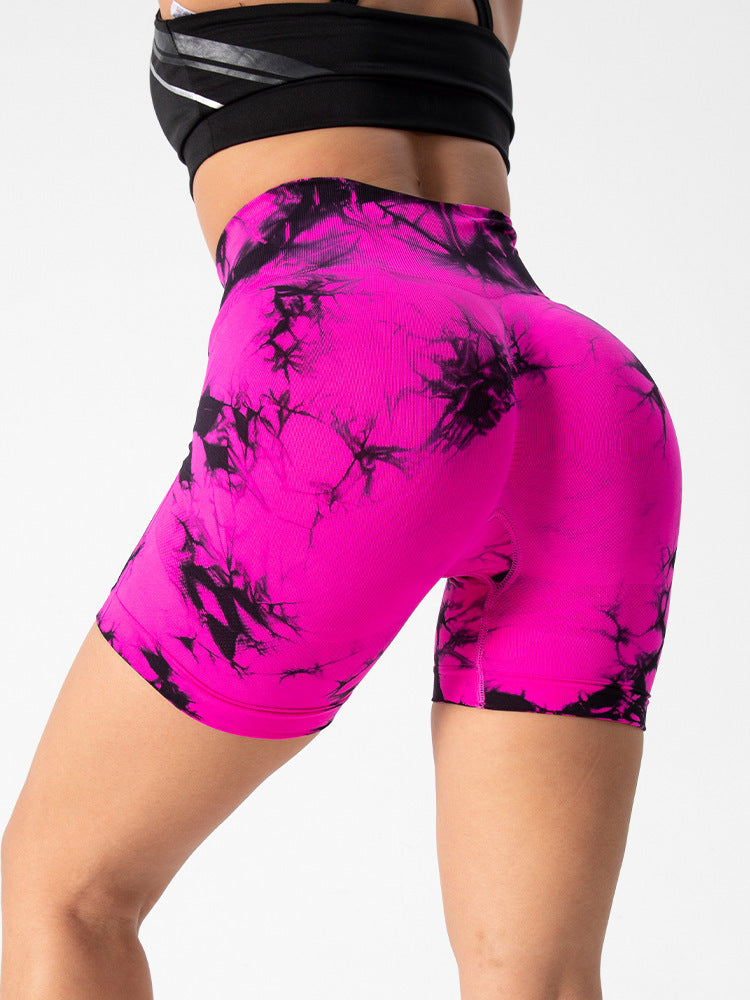 Sports Running Shorts For Women - EverActive Fitness