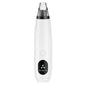 Blackhead Vacuum Remover With LED Display - EverActive Fitness