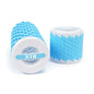 Fitness Muscle Relaxer Roller - EverActive Fitness
