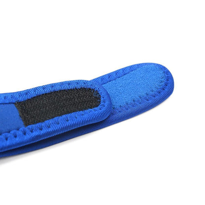 Snore Chin Strap - EverActive Fitness
